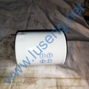 CX0708 Z201484 Z201503 fuel filter