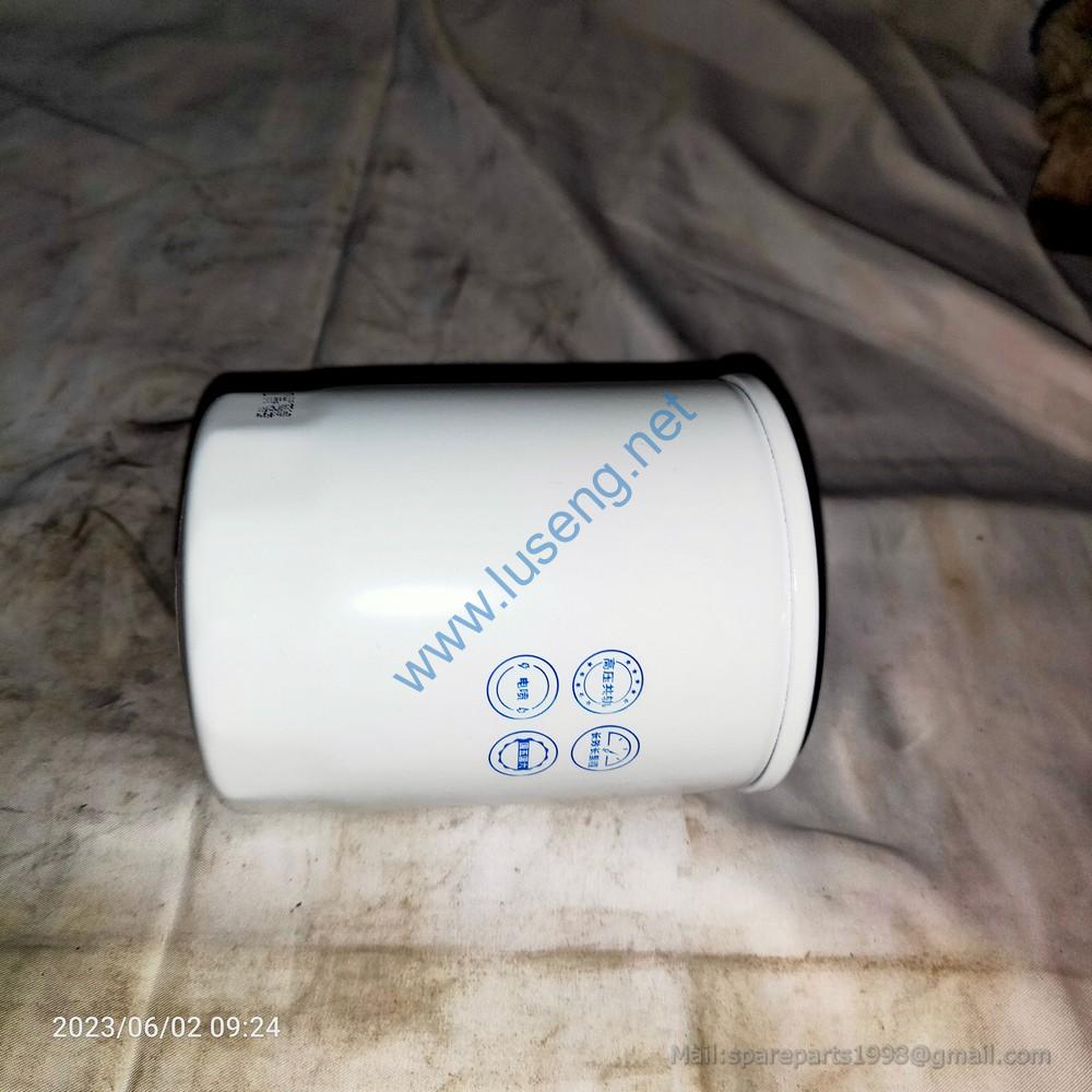 CX0708 Z201484 Z201503 fuel filter