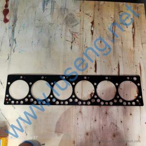 D02A-109-30A D02A-109-30b Cylinder head gasket SC9D220 4110000036015 SP101279