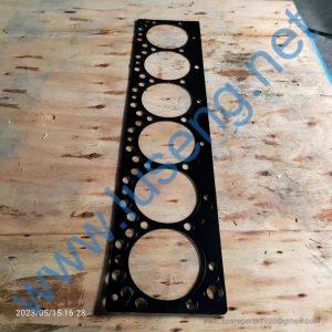 D02A-109-30b Cylinder head gasket SC9D220