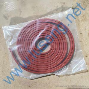 D04-135-30a Seal Band, Valve Cover SC9D220 SDEC