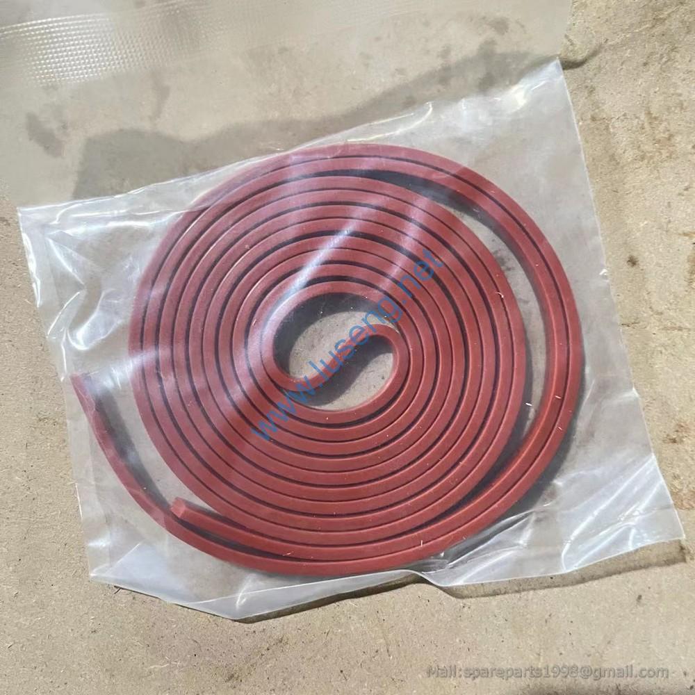 D04-135-30a Seal Band, Valve Cover SC9D220 SDEC