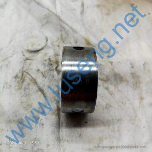 D30-1002120-P 4110001026002 CAMSHAFT BUSHING YUCHAI