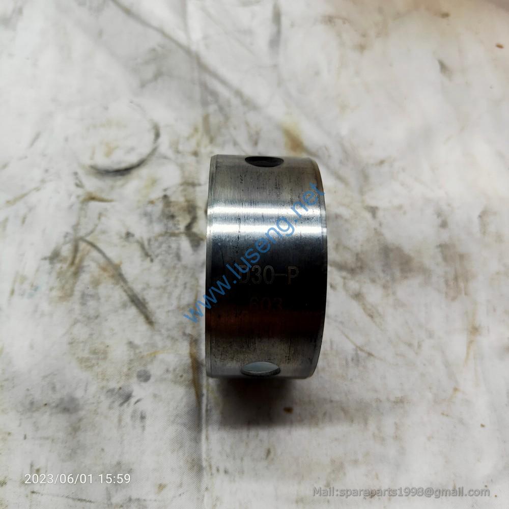 D30-1002120-P 4110001026002 CAMSHAFT BUSHING YUCHAI