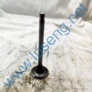 D30-1003103B VALVE EX YUCHAI