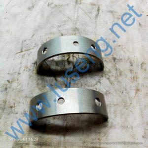 D30-1005054 YC4D80 MAIN BEARING YUCHAI