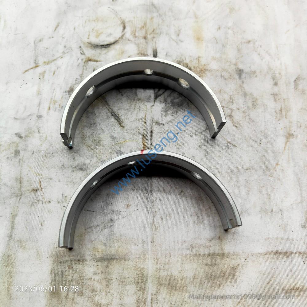 D30-1005054 YC4D80 MAIN BEARING YUCHAI - Image 3