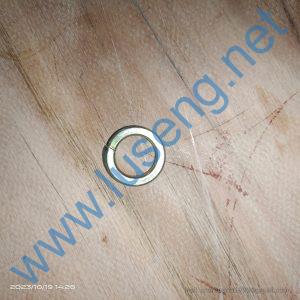 GB93-87 washer shantui