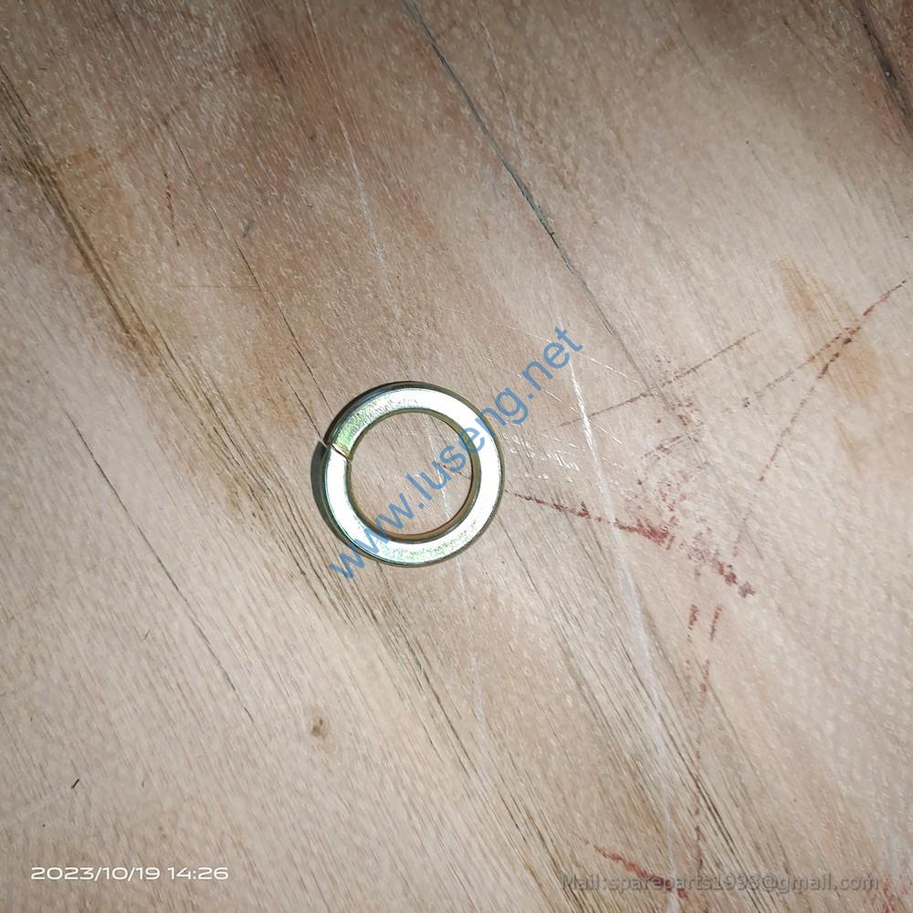GB93-87 washer shantui