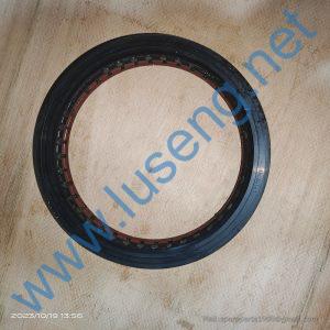GB9877.1-B140X170X30 Gasket ring shantui