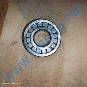 GBT283-NCL306 BEARING SHANTUI