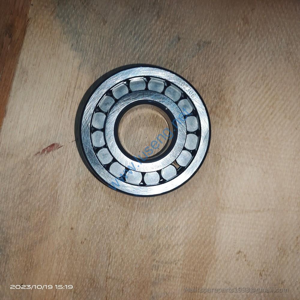 GBT283-NCL306 BEARING SHANTUI