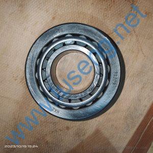 GBT297-31309 bearing shantui