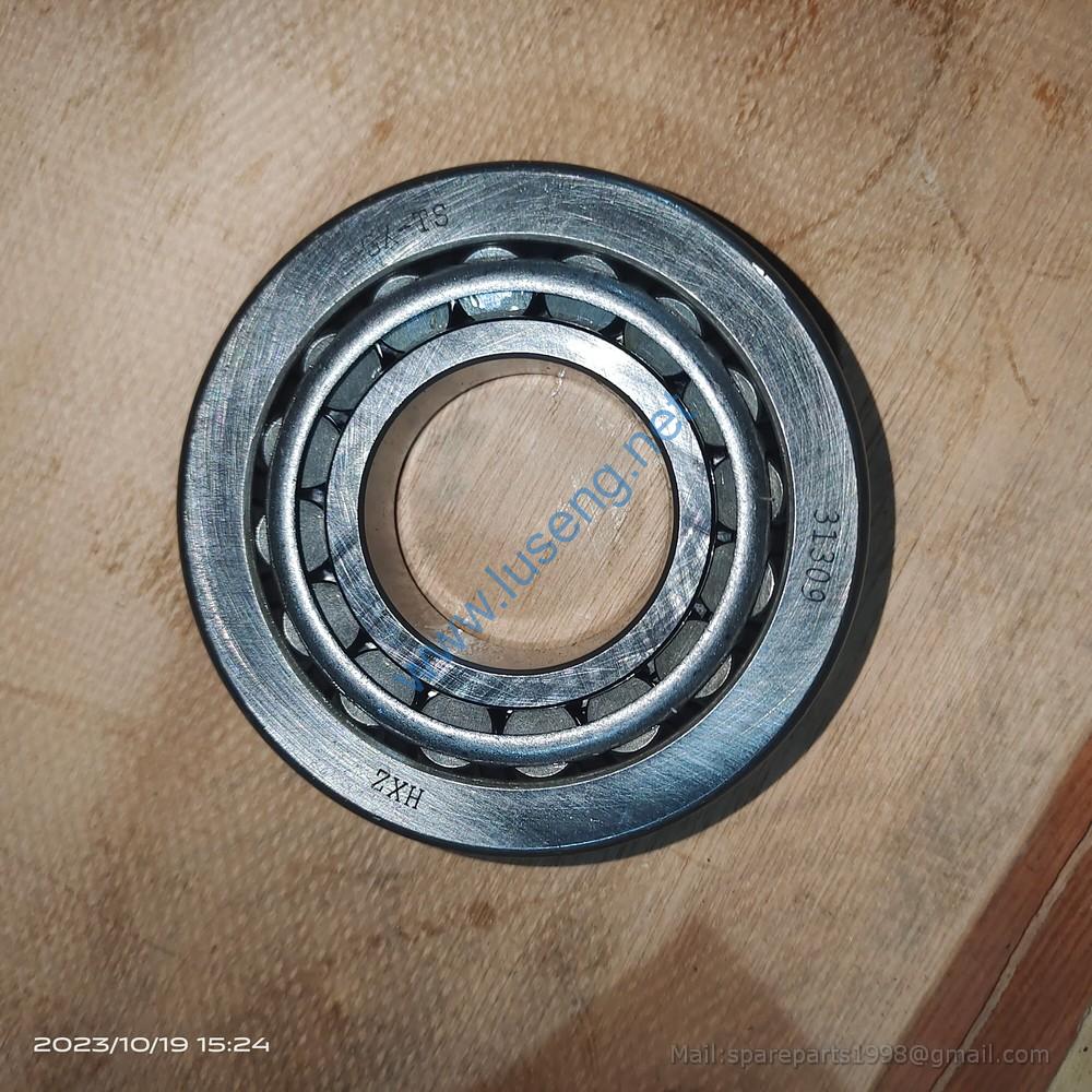 GBT297-31309 bearing shantui