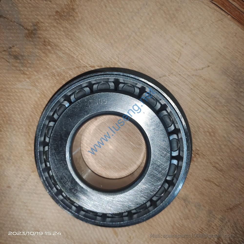 GBT297-31309 bearing shantui - Image 2