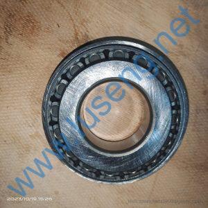 GBT297-31310 bearing shantui