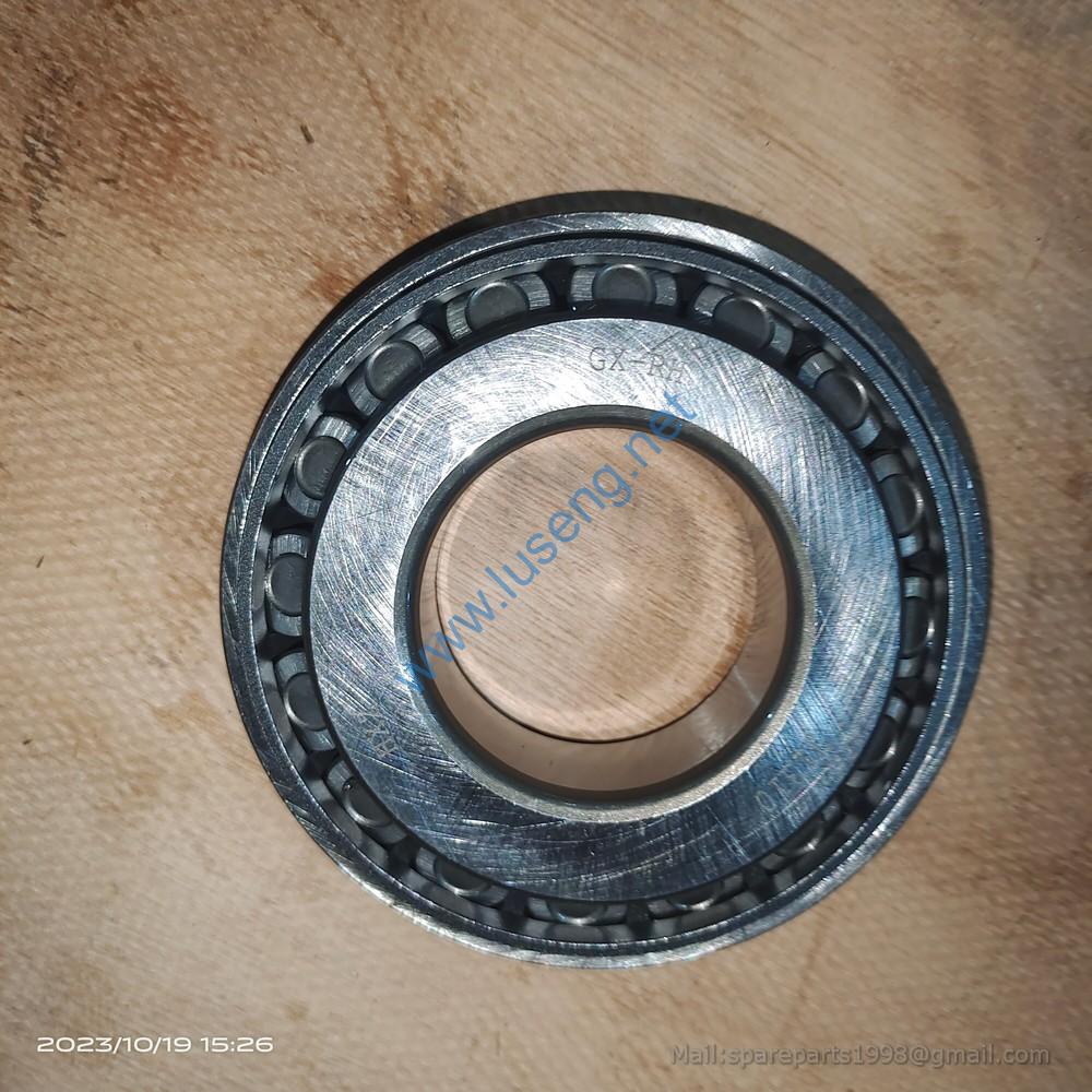 GBT297-31310 bearing shantui
