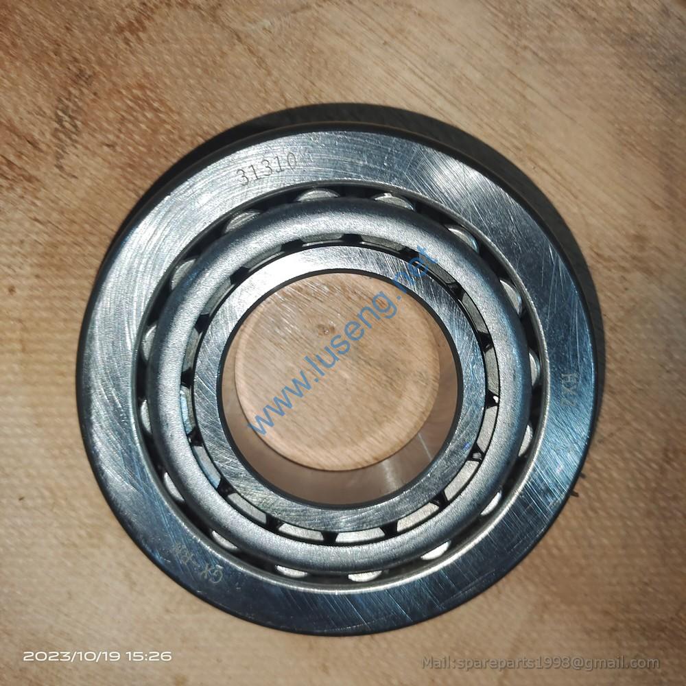 GBT297-31310 bearing shantui - Image 2