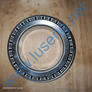 GBT297-32022 Taper roller bearing SHANTUI