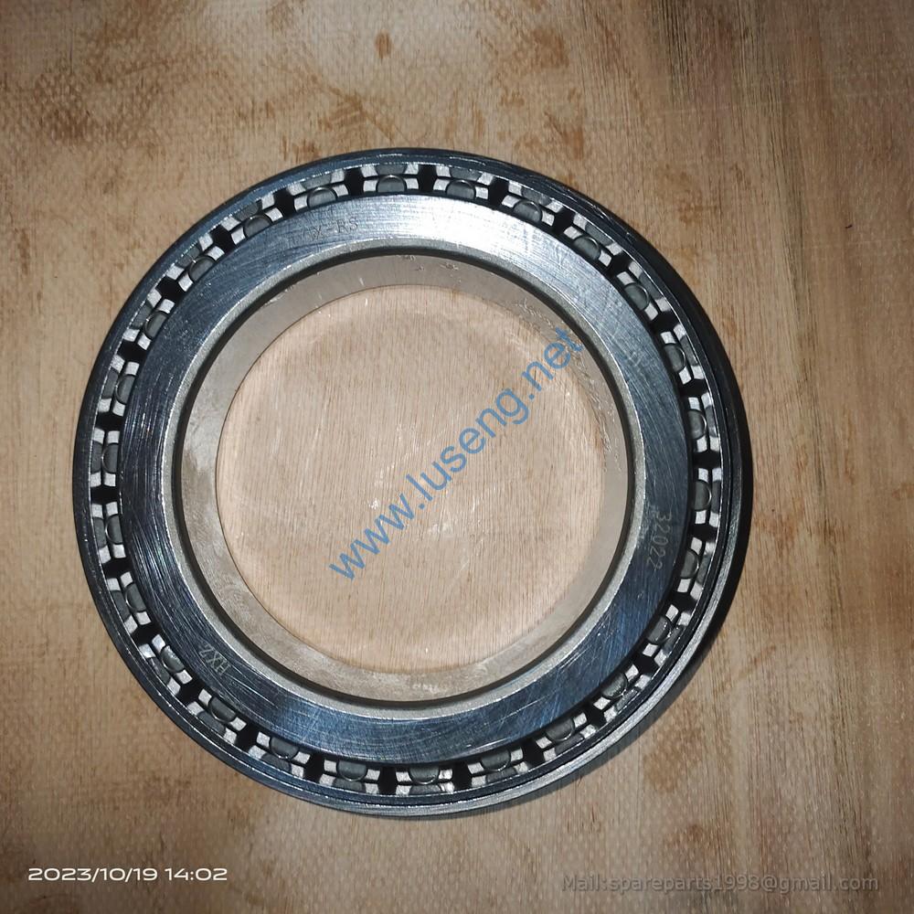 GBT297-32022 Taper roller bearing SHANTUI
