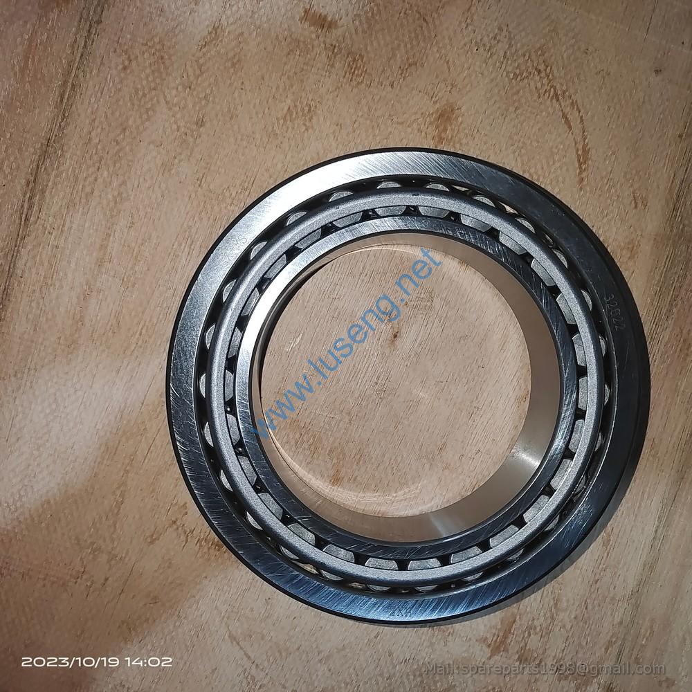 GBT297-32022 Taper roller bearing SHANTUI - Image 2