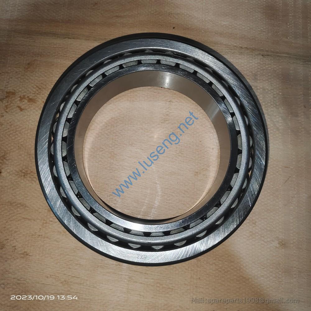 GBT297-32024 Taper roller bearing shantui L36-B3 wheel loader parts