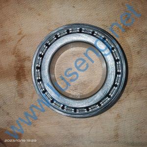 GBT297-33114 bearing shantui