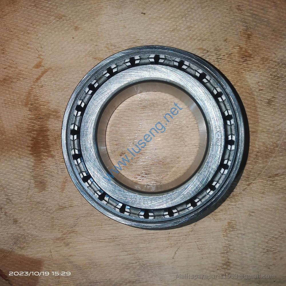 GBT297-33114 bearing shantui