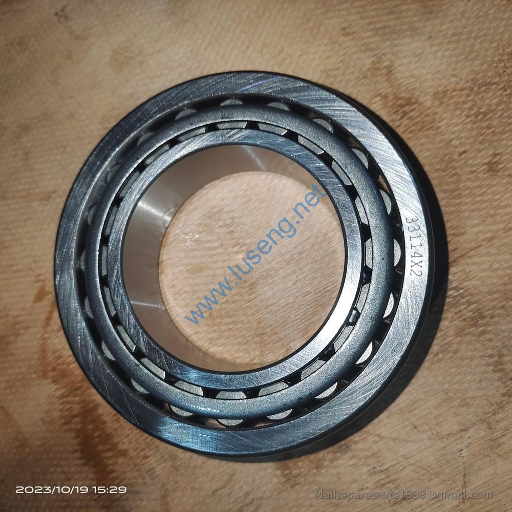 GBT297-33114 bearing shantui - Image 2