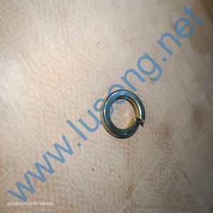 GBT93-16-AOP Spring washer SHANTUI