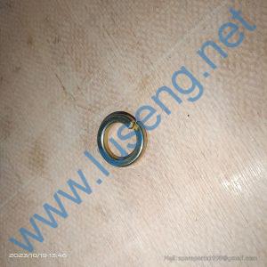 GBT93-16 Spring washer shantui