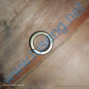 GBT93-20 Spring washer SHANTUI