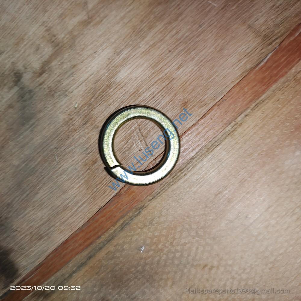 GBT93-20 Spring washer SHANTUI