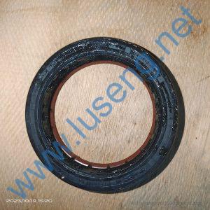 GBT9877.1-FB60X80X16 oil seal shantui