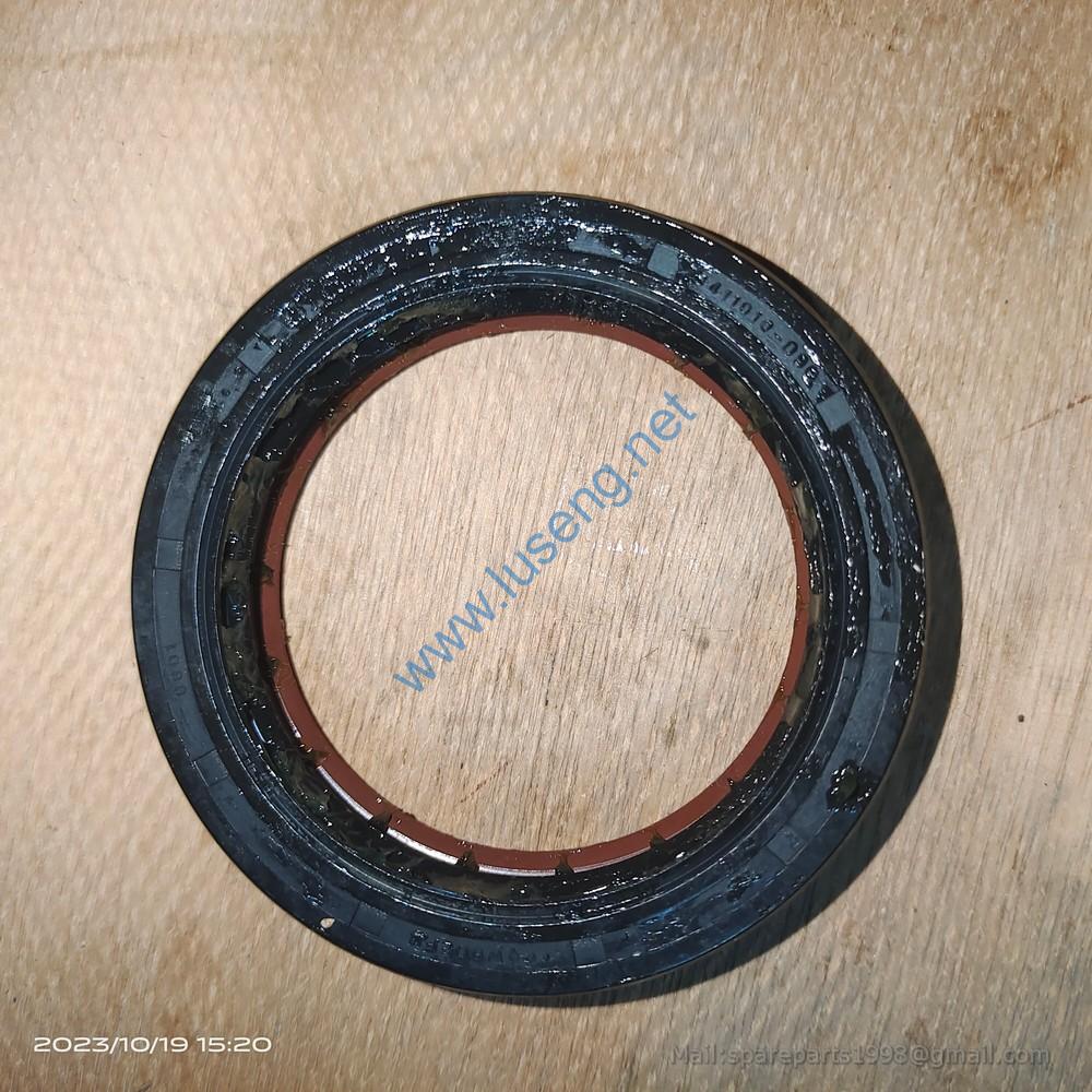 GBT9877.1-FB60X80X16 oil seal shantui