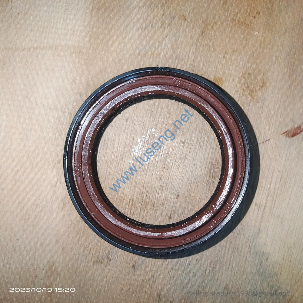 GBT9877.1-FB60X80X16 oil seal shantui - Image 2