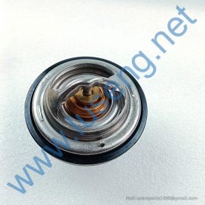 HA10027167 thermostat