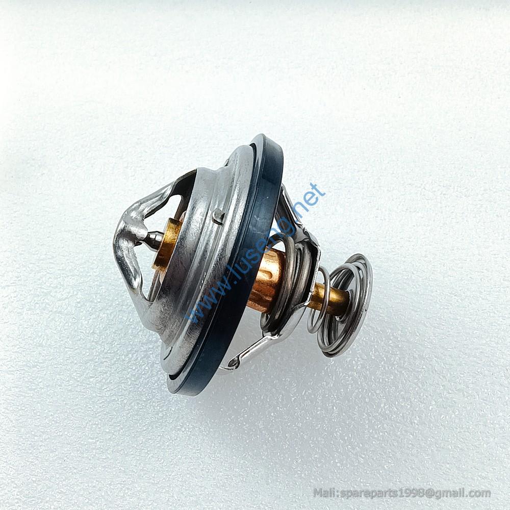 HA10027167 thermostat - Image 2