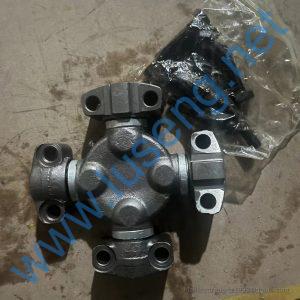IS9670 T140 G5-6128 universal joint zl30 wheel loader