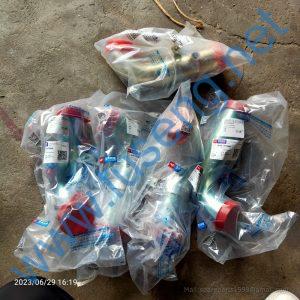 J8004-1307250A PIPE YUCHAI.jpg