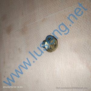 JBZQ4450-M12X1.25X9 plug shantui