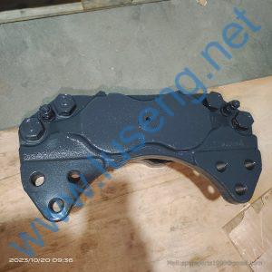 JF-00-01 BRAKE CALIPER SHANTUI