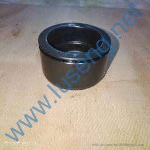 JF30-00-04 PISTON SHANTUI