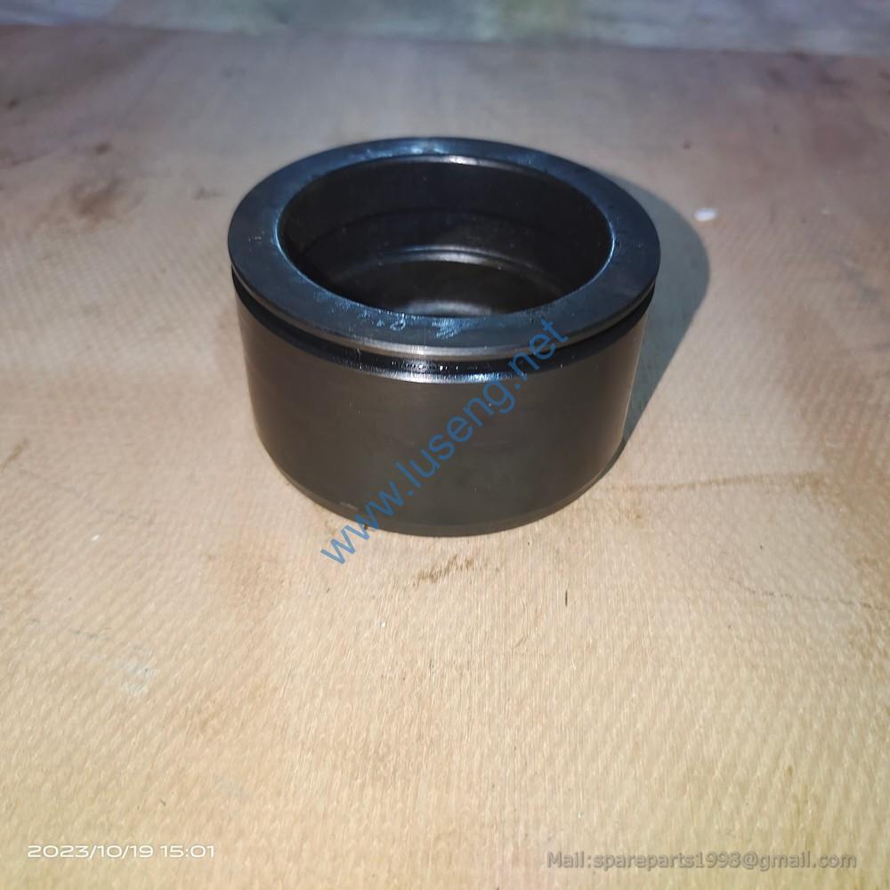 JF30-00-04 PISTON SHANTUI