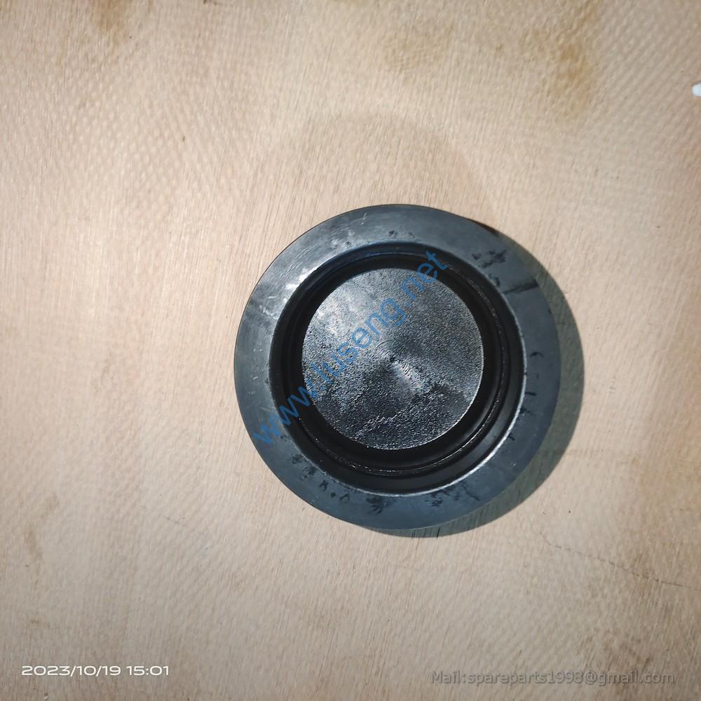 JF30-00-04 PISTON SHANTUI - Image 2