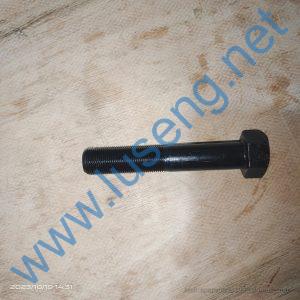 JF30-00-06 bolt shantui