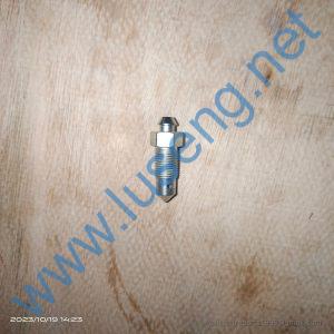 JF30-00-08 Deflating valve SHANTUI