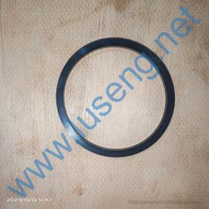 JF30-00-10 Rectangle RING SHANTUI