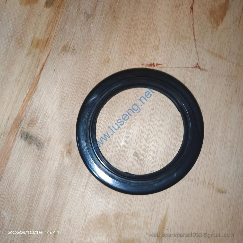 JF30-00-11 Dust guard SHANTUI