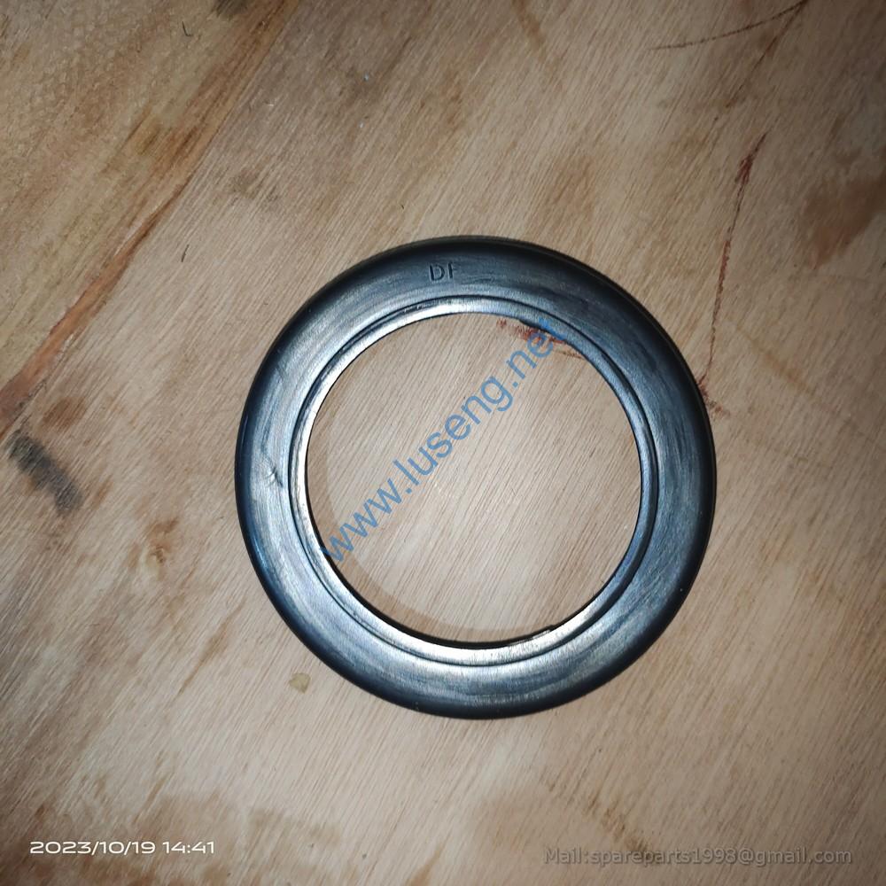 JF30-00-11 Dust guard SHANTUI - Image 2
